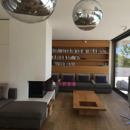Attersee Luxury Design With Dream Views, Large Pool And Sauna * Nussdorf am Attersee