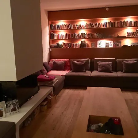 Attersee Luxury Design With Dream Views, Large Pool And Sauna * Nussdorf am Attersee