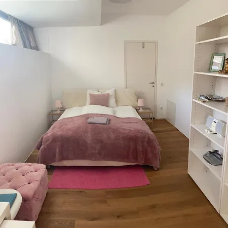 Villa Attersee Luxury Design With Dream Views, Large Pool And Sauna Nussdorf am Attersee