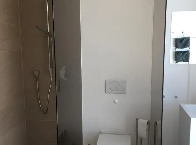 Attersee Luxury Design With Dream Views, Large Pool And Sauna فيلة *