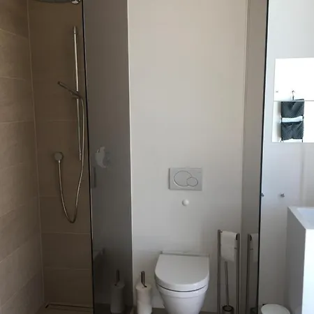 Attersee Luxury Design With Dream Views, Large Pool And Sauna Villa *