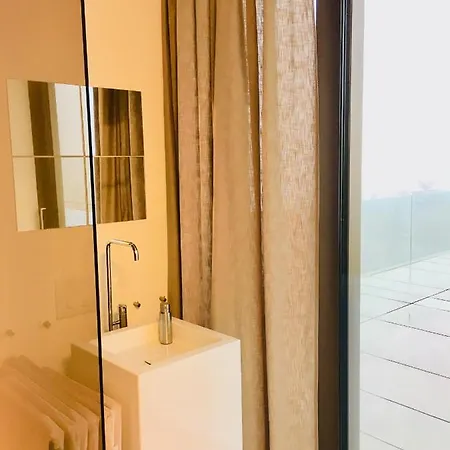 Attersee Luxury Design With Dream Views, Large Pool And Sauna Nussdorf am Attersee