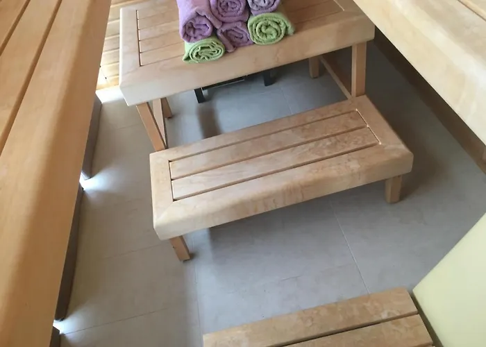 Vila Attersee Luxury Design With Dream Views, Large Pool And Sauna *